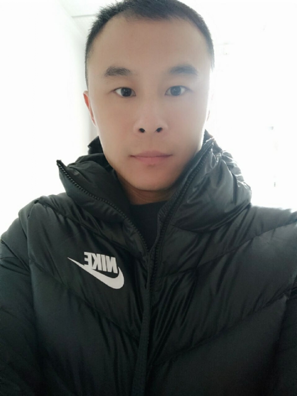 clulessboy的第一张照片--潍坊残疾人相亲网