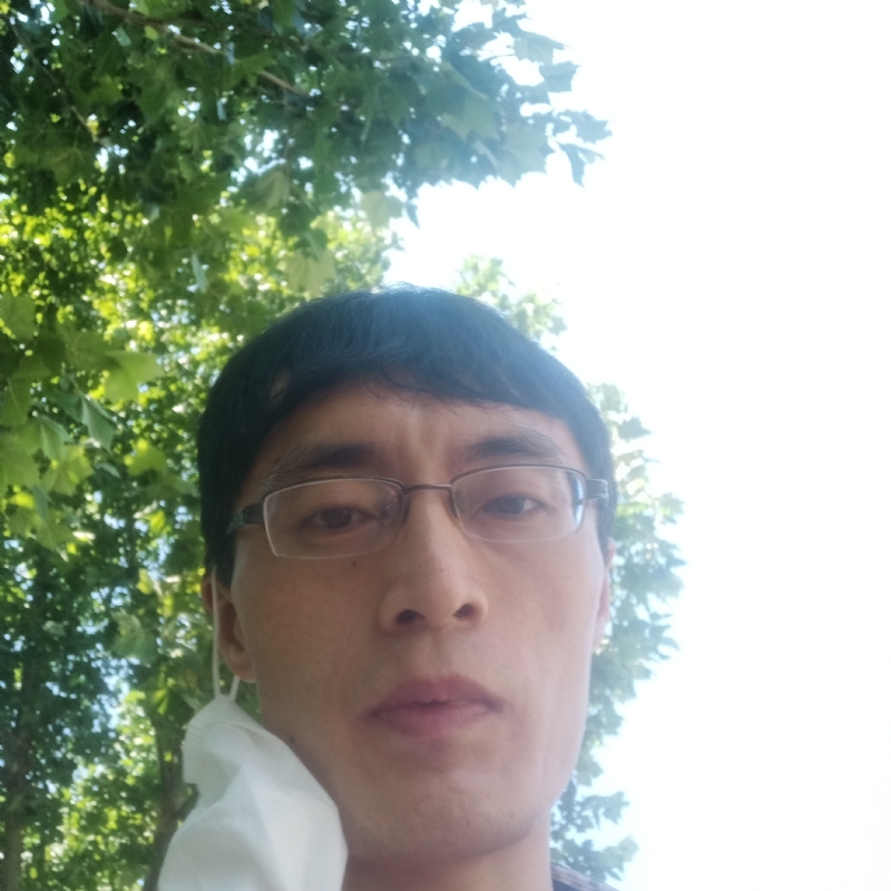 小王的第一张照片--潍坊残疾人相亲网