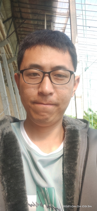 墨的第二张照片--潍坊残疾人相亲网