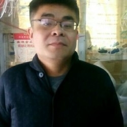 无怨无悔的第一张照片--潍坊残疾人相亲网