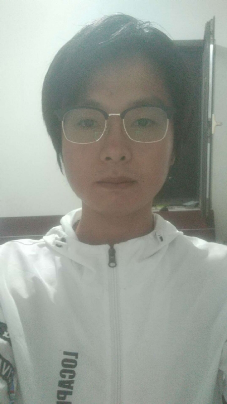 轻吻的第一张照片--潍坊残疾人相亲网