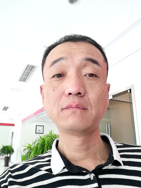 社会你的飞哥的第二张照片--潍坊残疾人相亲网