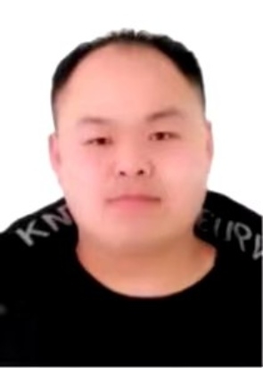 火燚的第二张照片--潍坊残疾人相亲网