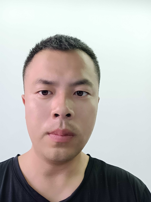 天幕的第一张照片--潍坊残疾人相亲网
