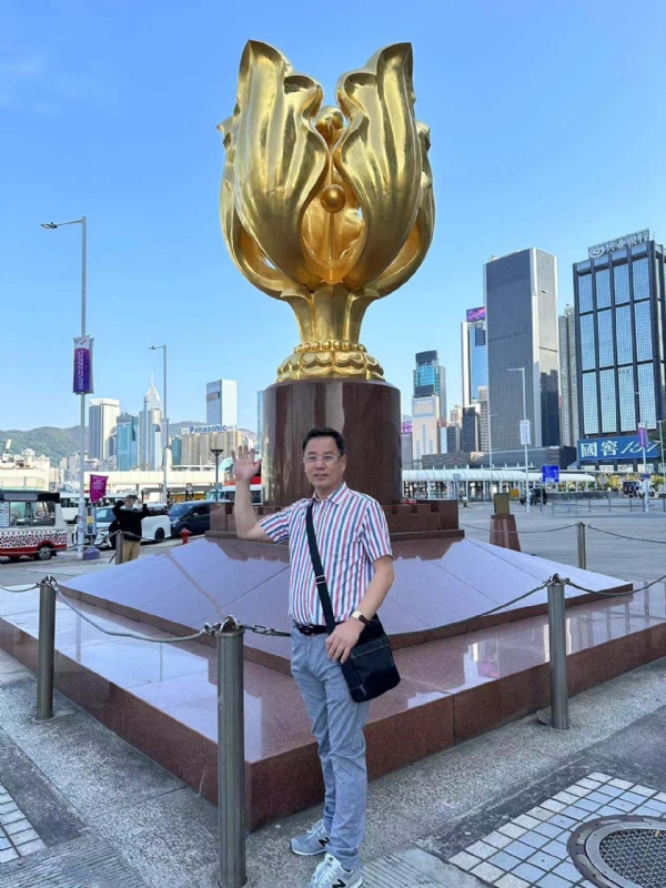潍河芦苇的第一张照片--潍坊残疾人相亲网