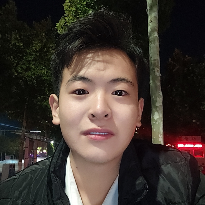 门三闫的第一张照片--潍坊残疾人相亲网