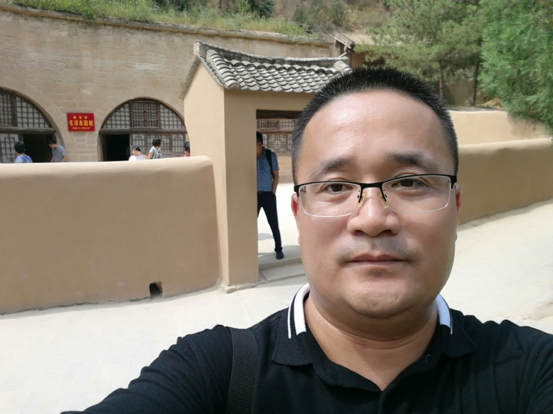 南阳农夫的第一张照片--潍坊残疾人相亲网