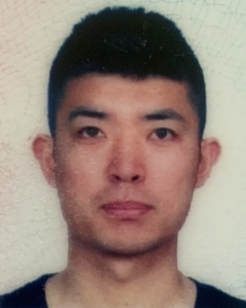 魏守超的第二张照片--潍坊残疾人相亲网
