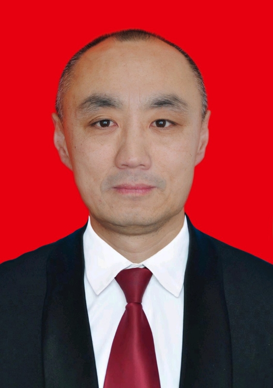 骏瑞的第四张照片--潍坊残疾人相亲网